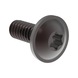 GESIPA Screw 1445990