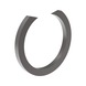 GESIPA V-Ring J 13 1446027