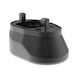 GESIPA Kopfadapter 1446126