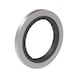 GESIPA Hydraulik-Dichtring 1446131