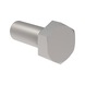 GESIPA Sechskantschraube 6 x 16 mm 1446208