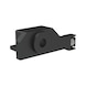GESIPA Magnetic holder, complete, for PowerBird Pro 1450817