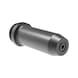 GESIPA Support sleeve AV TAURUS 2 inner 1450943