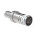 GESIPA Stroke adjuster, complete 1451094