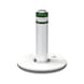 GESIPA FireFox 1 air piston 1451107