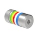 GESIPA Spring tensioner, complete 1451112