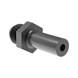 GESIPA Mouthpiece 10/24 special length 15 mm 1456631 - Jaws - 2
