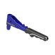 GESIPA Pliers housing with stub handle 1457092