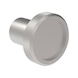 GESIPA Stop screw with scale sticker 1457094