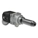 GESIPA Antriebseinheit PowerBird Pro 1457643