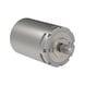 GESIPA Complete Bird Pro motor 1457645