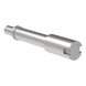 GESIPA Druckstempel 1524521