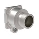 GESIPA FireBird Pro bearing, complete 1524565