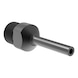 GESIPA Conversion kit for extended DIN screws M4 SL50 1529115