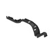 GESIPA Cable duct iBird Pro 1567794