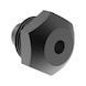GESIPA Mouthpiece 12/29 1572925 - Jaws - 2