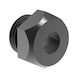 GESIPA Mouthpiece 12/M5 1572927 - Jaws - 2