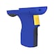 GESIPA Complete grip 1605659