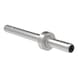 GESIPA Tension rod, complete 1605692