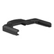 GESIPA Locking slide 1674378