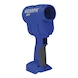 GESIPA Housing 1678855