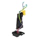 GESIPA E-Steuerung AccuBird Pro CAS 1679078