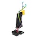 GESIPA E-Steuerung PowerBird Pro Gold Edition CAS 1679103