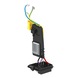 GESIPA FireBird Pro CAS 1679105 electronic control unit
