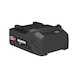 GESIPA CAS 18V Li-Power 2.0 Ah battery 1679689 - Battery for power tools - 2