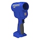 GESIPA Geh&auml;use BirdPro CAS komplett 1708119
