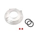 GESIPA Birdie Service Kit 2 1794990