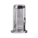 GESIPA Blind rivet nuts A4 stainless steel M6 x 9 x 15.5 Pack of 250 1455462 - Blind rivet nut - 3