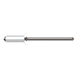 GESIPA Blindniete Alu/Stahl Senkkopf 5 x 10 Pack mit 500 St&uuml;ck 1433516 - Blindniet - 3