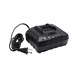GESIPA Charger for 18V batteries, US packaging 1679696