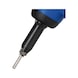 GESIPA Festhalte-Mundst&uuml;ck 17/27R 1655428 - Mundst&uuml;cke - 1