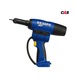 GESIPA FirerBird Pro CAS without battery / without charger in L-Boxx 1679669 - Blind rivet nut tool (cordless) - 1
