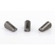 GESIPA Futterbacken Set 3-teilig 1436066 - Sonstiges Zubeh&ouml;r - 2