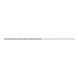 GESIPA Magazin-Blindniet Alu Flachrundkopf 3,2 x 8,5 Pack mit 10000 St&uuml;ck 1463631 - Blindniet - 3