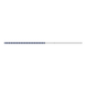 GESIPA Magazine blind rivet, steel, flat round head, 3.2 x 4.2, pack of 17,500, 1519727 - Blind rivet - 2