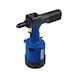 GESIPA Ger&auml;tehalterung f&uuml;r TAURUS 1-4 1435538