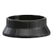 GESIPA Rubber foot for TAURUS 1 and FireFox 1F 1436394