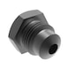 GESIPA Mouthpiece 17/40 K 1434998 - Jaws - 1