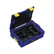 GESIPA FirerBird Pro CAS without battery / without charger in L-Boxx 1679669 - Blind rivet nut tool (cordless) - 2