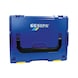 GESIPA FirerBird Pro CAS without battery / without charger in L-Boxx 1679669 - Blind rivet nut tool (cordless) - 3