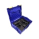 GESIPA L-Boxx Pro-Serie mit CAS Einlage 1691413 - Sonstiges Zubeh&ouml;r - 3