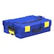 GESIPA L-Boxx Pro Series, single 1622522