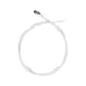 GESIPA Nietdornabf&uuml;hrschlauch komplett 1457864