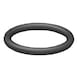 GESIPA O-Ring 35 x 1,5 mm 1436238