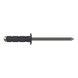 GESIPA Blind rivets, aluminium/stainless steel, 4 x 13, RAL 7024 graphite grey, pack of 500, 1456083 - Blind rivet - 1