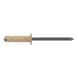 GESIPA Blindniete Alu/Niro 4 x 10 RAL 1015 Hellelfenbein Pack mit 500 St&uuml;ck 1456036 - Blindniet - 1